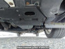 Used 2008 AT toyota alphard GGH20W Image[37]