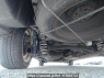 Used 2008 AT toyota alphard GGH20W Image[38]