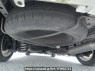 Used 2008 AT toyota alphard GGH20W Image[41]