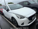 Mazda Demio DJ5FS