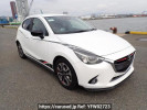 Mazda Demio DJ5FS