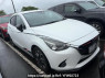 Used 2016 AT mazda demio DJ5FS Image[0]