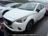 Used 2016 AT mazda demio DJ5FS Image[1]