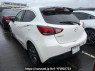 Used 2016 AT mazda demio DJ5FS Image[2]