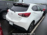 Used 2016 AT mazda demio DJ5FS Image[3]