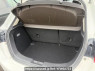 Used 2016 AT mazda demio DJ5FS Image[4]