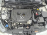 Used 2016 AT mazda demio DJ5FS Image[5]