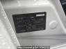 Used 2016 AT mazda demio DJ5FS Image[6]