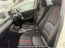 Used 2016 AT mazda demio DJ5FS Image[8]
