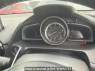 Used 2016 AT mazda demio DJ5FS Image[11]