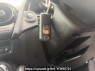 Used 2016 AT mazda demio DJ5FS Image[12]