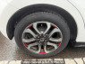 Used 2016 AT mazda demio DJ5FS Image[14]
