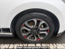 Used 2016 AT mazda demio DJ5FS Image[15]
