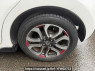 Used 2016 AT mazda demio DJ5FS Image[17]