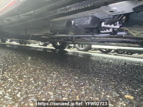 Used 2016 AT mazda demio DJ5FS Image[22]