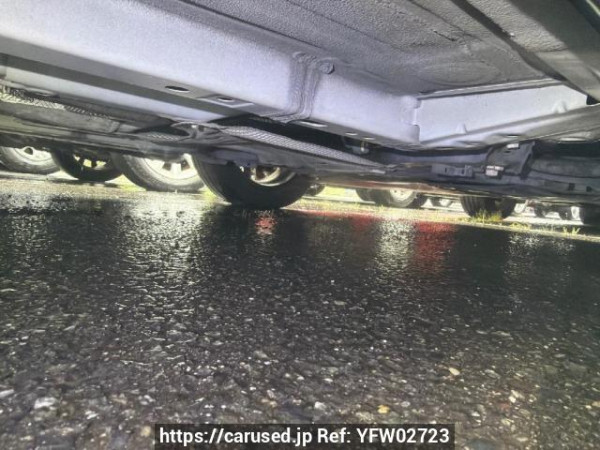 Used 2016 AT mazda demio DJ5FS Image[27]