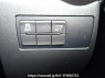 Used 2016 AT mazda demio DJ5FS Image[28]