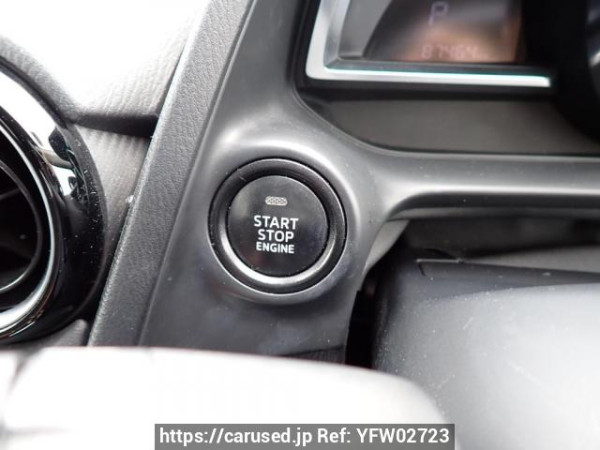 Used 2016 AT mazda demio DJ5FS Image[29]