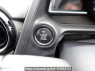 Used 2016 AT mazda demio DJ5FS Image[29]