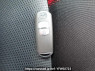 Used 2016 AT mazda demio DJ5FS Image[30]