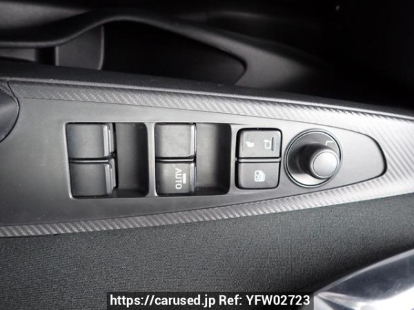 Used 2016 AT mazda demio DJ5FS Image[31]