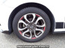 Used 2016 AT mazda demio DJ5FS Image[32]