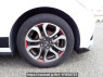 Used 2016 AT mazda demio DJ5FS Image[33]