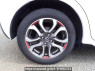 Used 2016 AT mazda demio DJ5FS Image[34]