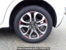 Used 2016 AT mazda demio DJ5FS Image[35]