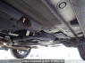 Used 2016 AT mazda demio DJ5FS Image[38]