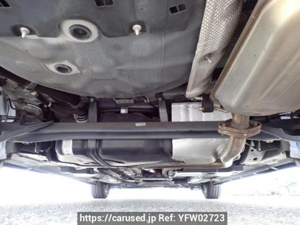 Used 2016 AT mazda demio DJ5FS Image[43]