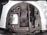Used 2016 AT mazda demio DJ5FS Image[45]