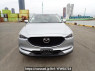 Used 2017 AT mazda cx-5 KFEP Image[1]