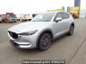 Used 2017 AT mazda cx-5 KFEP Image[2]