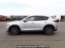 Used 2017 AT mazda cx-5 KFEP Image[3]