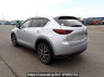 Used 2017 AT mazda cx-5 KFEP Image[4]