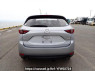 Used 2017 AT mazda cx-5 KFEP Image[5]