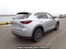 Used 2017 AT mazda cx-5 KFEP Image[6]
