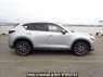 Used 2017 AT mazda cx-5 KFEP Image[7]
