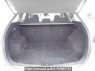 Used 2017 AT mazda cx-5 KFEP Image[8]