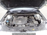Used 2017 AT mazda cx-5 KFEP Image[9]