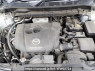 Used 2017 AT mazda cx-5 KFEP Image[10]