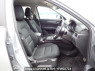 Used 2017 AT mazda cx-5 KFEP Image[13]