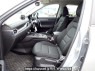 Used 2017 AT mazda cx-5 KFEP Image[14]