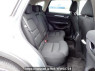 Used 2017 AT mazda cx-5 KFEP Image[15]