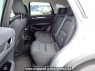 Used 2017 AT mazda cx-5 KFEP Image[16]