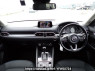Used 2017 AT mazda cx-5 KFEP Image[17]