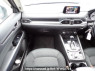 Used 2017 AT mazda cx-5 KFEP Image[18]
