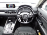 Used 2017 AT mazda cx-5 KFEP Image[19]