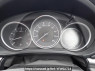 Used 2017 AT mazda cx-5 KFEP Image[20]